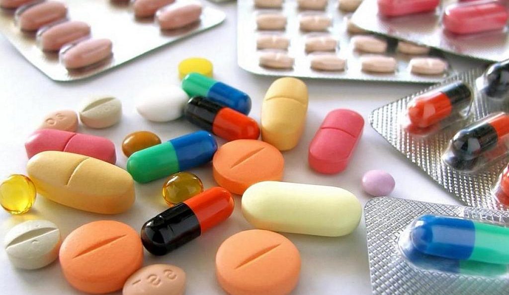 Резистентність до антибіотиків: світові ризики