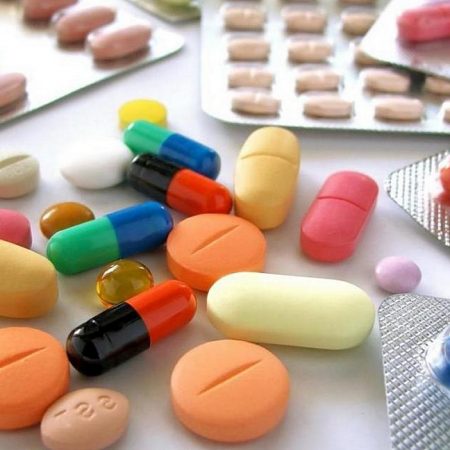 Резистентність до антибіотиків: світові ризики