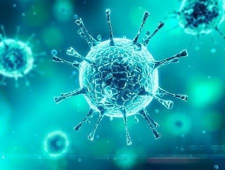 7 поширених питань про новий коронавірус