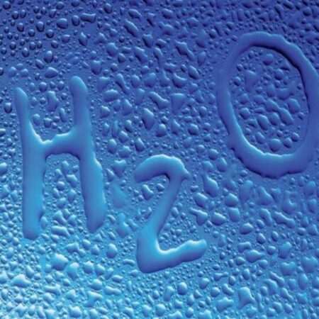 Способи знезараження води