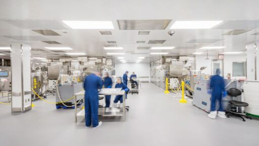 Українські лікарні отримають передові засоби для лікування травм судин