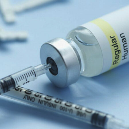 Як отримати ліки пацієнтам з цукровим діабетом?