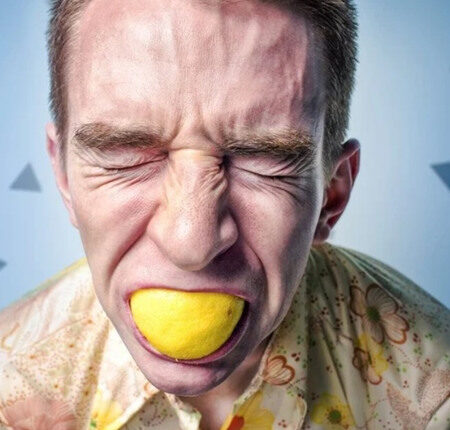 4 поради для збереження спокою