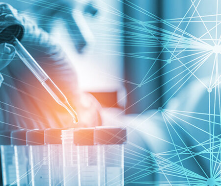 Міжнародний день клінічних досліджень